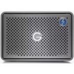 SANDISK PROFESSIONAL G-RAID 2, 8TB / 12TB / 24TB / 36TB. Singapore Local 5 Years Warranty